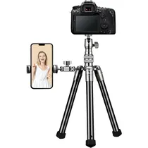 Ulanzi Baston Selfie SK-04 c/TriPode Negro