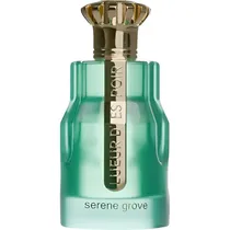 Perfume Paris Corner Emir Serene Grove Edp - Unissex 100ML