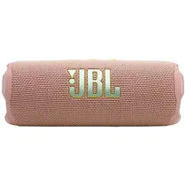 Speaker JBL Flip 7 35 Watts RMS com Bluetooth - Rosa