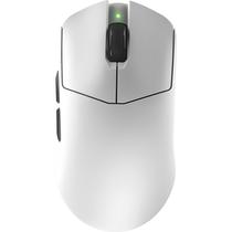 Mouse Gamer Cougar Revenger Pro 4K - Branco