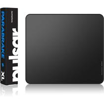 Mouse Pad Pulsar Parabrake V2 PMP13XLB2 - Preto XL