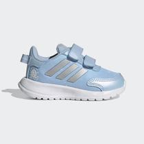 Tenis Infantil Adidas Tensaur Run I