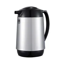 Termo Zojirushi AHGB-06S-Xa Stainless 600ML