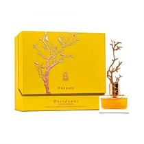 Perfume Aurora Scents Deciduous Autumn Edp Feminino 100ML