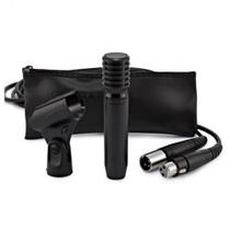 Shure PGA81 XLR