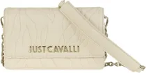 Bolsa Just Cavalli 78RA5PE2 ZSB23 003 - Feminina