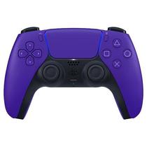 Controle PS5 Dualsense Wireless Galactic Purple