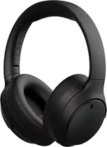 Fone de Ouvido Honor Choice Headphones Pro ROS-ME01 - Black (com Cancelamento de Ruído)