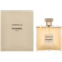 Perfume Chanel Gabrielle Edp - Feminino 100ML