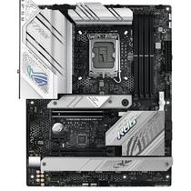 Placa Mãe Asus Rog Strix Gaming B760-A LGA 1700/ HDMI/ PCI-e/ Wifi / DDR5/ PD