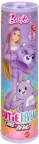 Boneca Barbie Cutie Reveal Mattel - JCN94