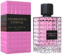 Perfume Linn Young Admiration Eternal Edp 100ML - Feminino