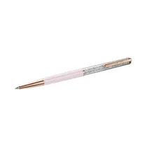 Bolígrafo Swarovski 5709614 Crystalline