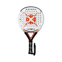 Pala de Padel Heroe's Animal 2024