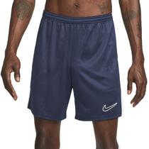 Short Nike Masculino Dri-Fit Academy 23 XL  Azul DV9742451