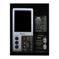 Icopy Plus 3.1