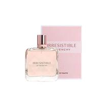 Givenchy Irresistible Fem 50ML Edt c/s