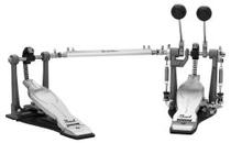 Pearl Pedal Duplo P1032