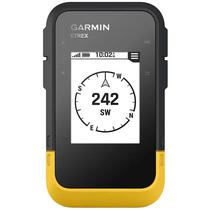 GPS Garmin Etrex Se 010-02734-00 - Black/Yellow