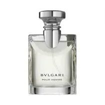 Bvlgari Edt M 100ML
