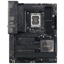 Placa Mãe Asus Proart Z790-Creator Metal Negro