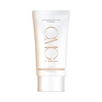 Base BB Cream Omg Perfect Cover SPF 50+ No. 21 Light Beige 50ML
