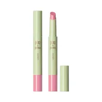 Brillo Labial Pixi Glow Fleur 1,5GR