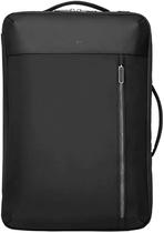 Mochila para Notebook 15.6" Targus TBB595GL-71 Convertible Black