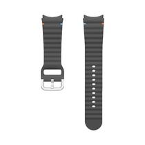 Correa Samsung ET-SNL31LBEGWW para Galaxy Watch 7 Dark Gray