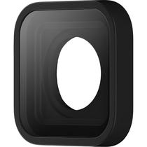 Protetor de Lente Gopro 11 ADCOV-002 - Preto