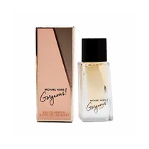 Mini Michael Kors Edp F 5ML