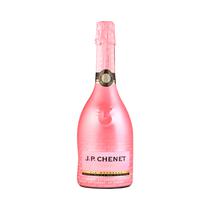 Espumante JP Chenet Ice Edition Rose Demi Sec 750ML