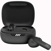 Fone de Ouvido JBL Live Pro 2 TWS Bluetooth - Preto JBLLIVEPRO2TWSBAM