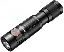 Lanterna Fenix E05R Max 400 Lumens