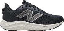 Tenis New Balance WARISYK4 - Feminino