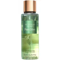VS Splash 250ML Pear Glace