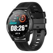 Smartwatch Blackview X1 Pro - Preto