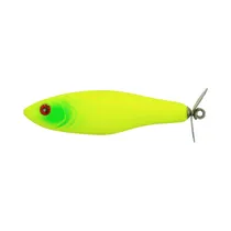 Señuelo Artificial Sumax Detroit 359 80MM 14GR