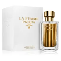 Prada La Femme Edp 50ML