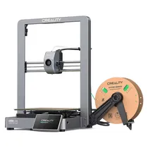 Impressora 3D Creality ENDER-3 V3 Bivolt