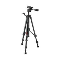 TriPode Bosch Profesional BT-150 Negro