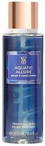 Body Splash Victoria's Secret Aquatic Allure - 250ML