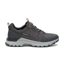 Sapatenis Caterpillar Colorado Sneaker Low P725995