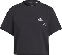 Camiseta Adidas IJ8743 - Feminina