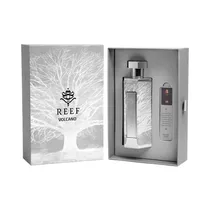 Perfume Reef Volcano Edp 200ML - Unisex