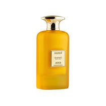 Hamidi Shams Aoud Edp 100ML