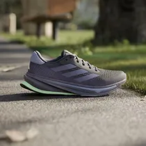 Tênis Adidas Supernova Rise Running Feminino IG5839