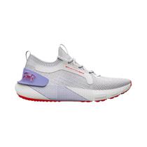 Calzado Deportivo Under Armour 3026584-102 Hovr Phantom 3