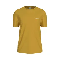 Camiseta Calvin Klein K10K109894 ZCV