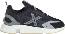 Tênis Munich Avant 01 - 4178001 - Masculino
